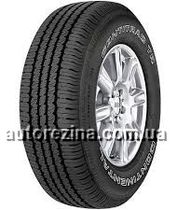 Continental ContiTrac TR